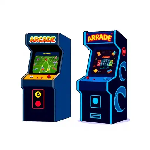 A Evolução dos Sites de Jogos Online: O Caso Bet5055