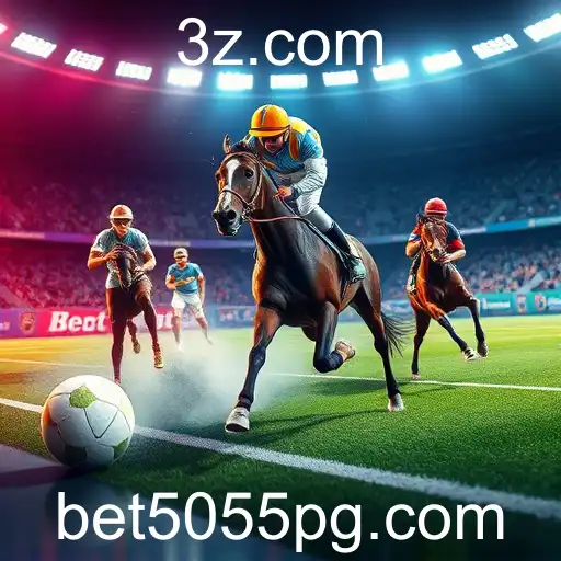 Mercado de Jogos Online em Expansão