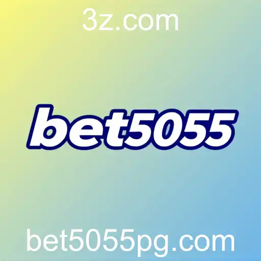 A Influência Crescente dos Sites de Jogos no Brasil