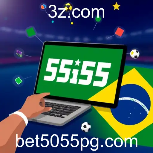 Crescimento das Apostas Online no Brasil em 2026