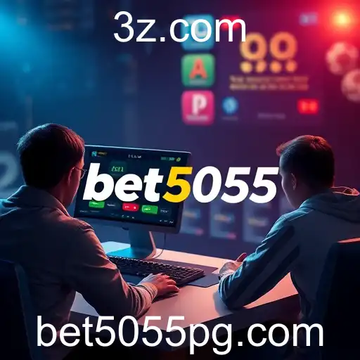 Dinâmicas Atuais do Mercado de Jogos Online em 2026