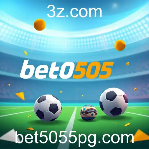 A Evolução dos Jogos Online em 2026