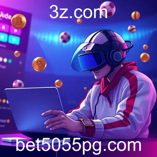 A Evolução dos Jogos Online em 2026