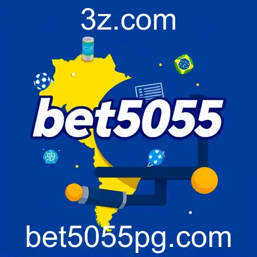 A Expansão dos Jogos Online no Brasil em 2026