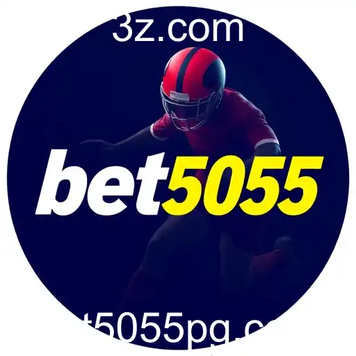 A Expansão dos Jogos Online e as Tendências de 2026