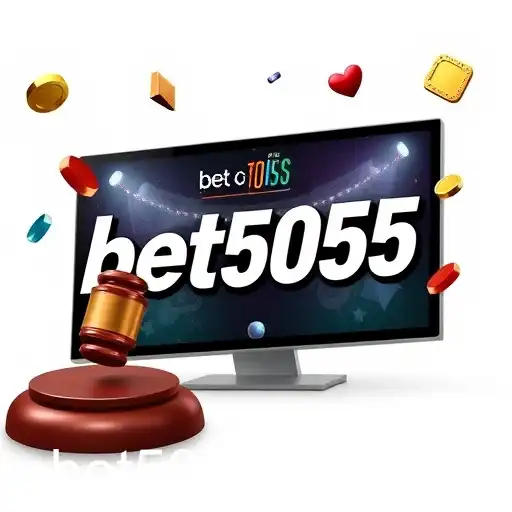 Expansão do Mercado de Apostas Online no Brasil