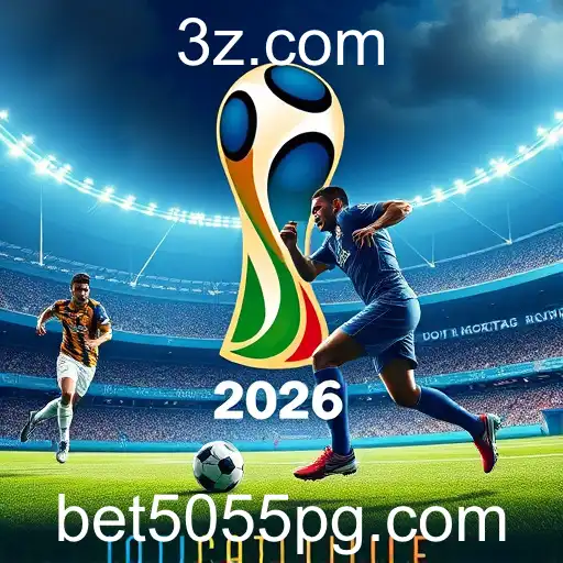 Expansão do Mercado de Jogos Online em 2026