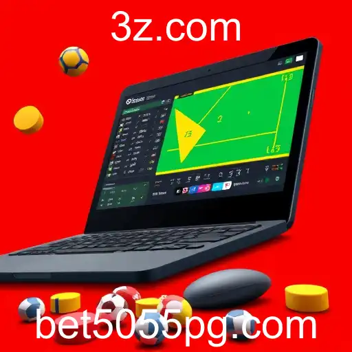 Expansão do Mercado de Jogos Online em 2026