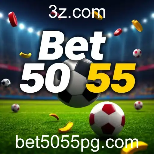 A Ascensão dos Sites de Jogos Online no Brasil