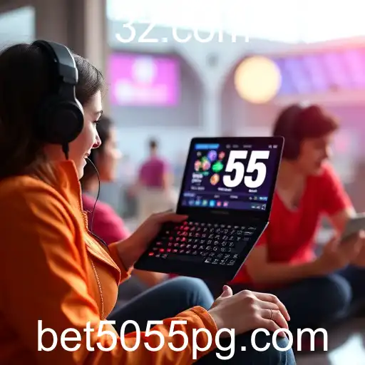 Tendências no Mercado de Jogos Online em 2026