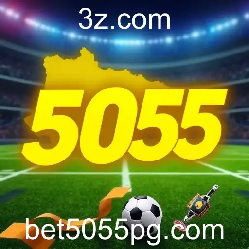 A Ascensão dos Jogos Online em 2026