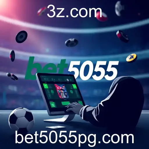 A Ascensão do Mercado de Jogos Online em 2026