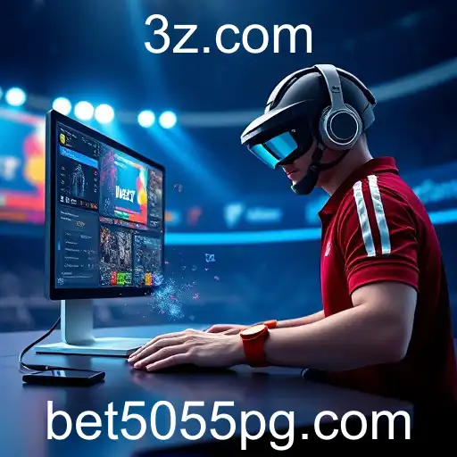 A Ascensão dos Jogos Online em 2026