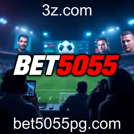 A Ascensão dos Jogos Online em 2026