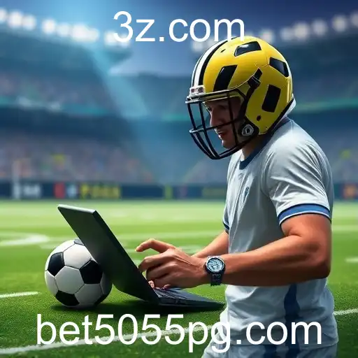 A Evolução dos Sites de Jogos em Português