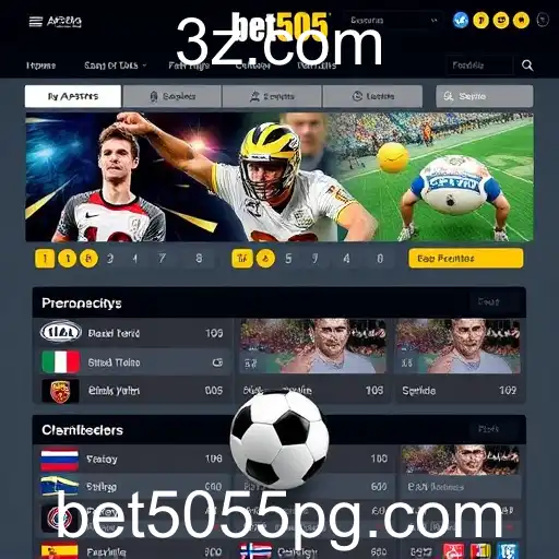 O Crescimento dos Jogos Online no Brasil