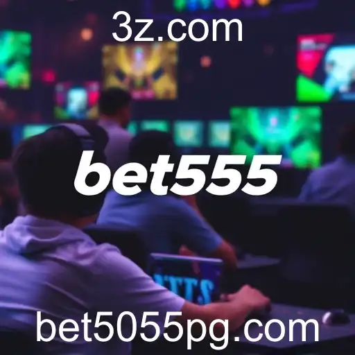 O Crescimento dos Sites de Jogos em 2025