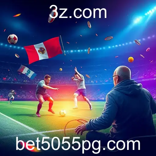 O Impacto das Plataformas de Jogos Online em 2025