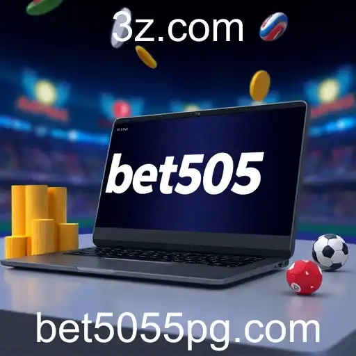 O Impacto das Plataformas de Jogos em 2026