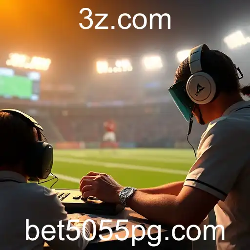 Impacto dos Jogos Online em 2025