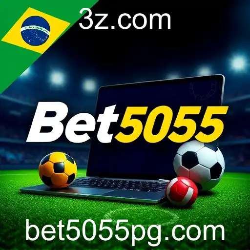 A Dinâmica Atual do Mercado de Jogos Online