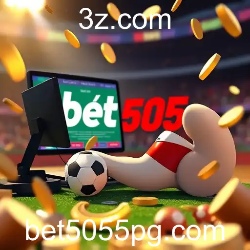 A Evolução dos Jogos de Azar Online em 2026