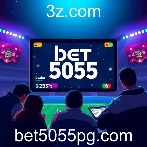 Cenário Atual dos Jogos Online em Português