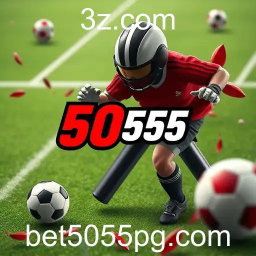 Expansão do Mercado de Jogos Online em 2025