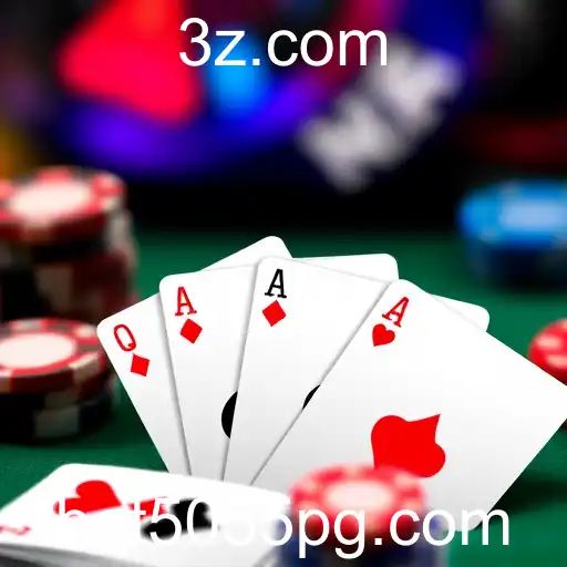 A Dinâmica do Mercado de Jogos Online em 2025