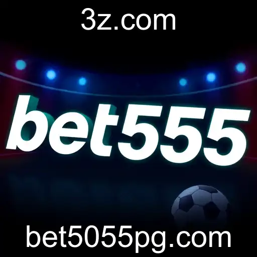 A Ascensão dos Sites de Jogos Online em 2026