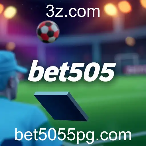 Ascensão dos Jogos Online em 2026