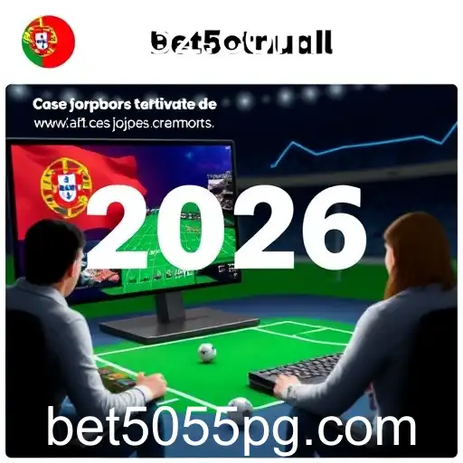 Tendências de Jogos Online e Impactos Econômicos