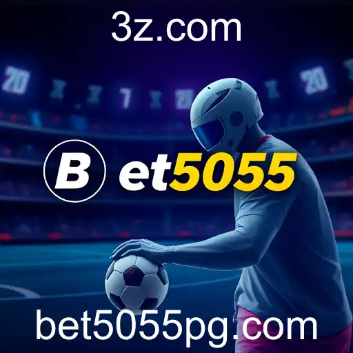 A Revolução dos Jogos Online em 2026