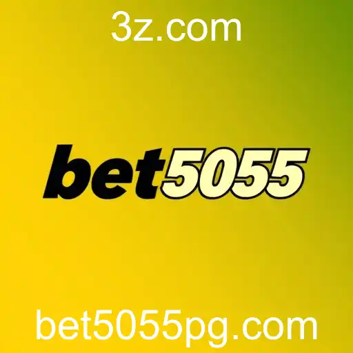 Ascensão e Desafios do Bet5055 no Cenário Brasileiro