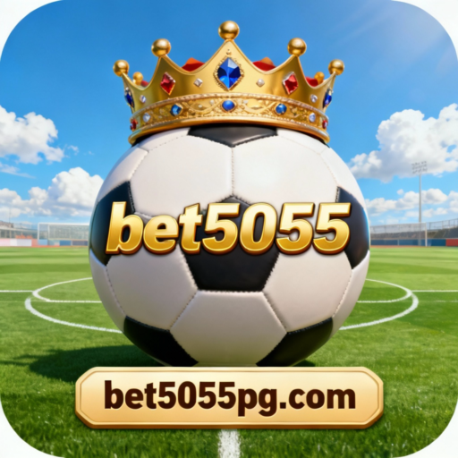 bet5055