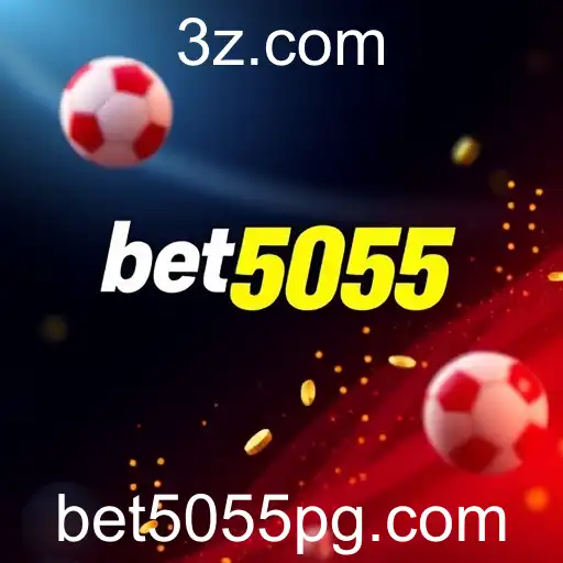 A Ascensão e Inovação nos Jogos Online