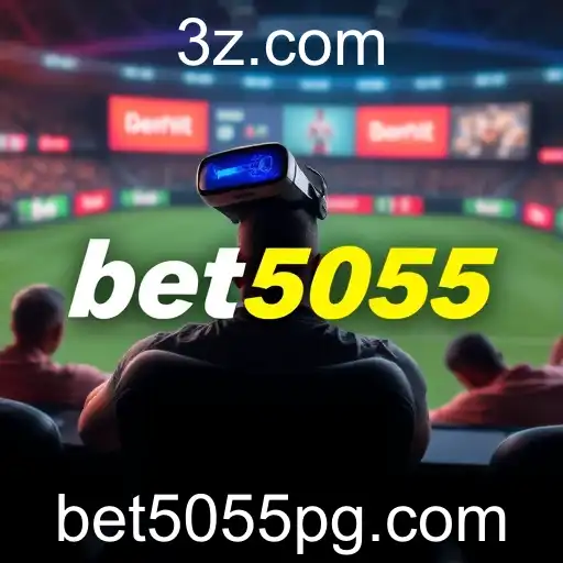 A Evolução do Mercado de Jogos Online em 2026