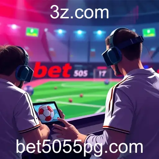 Tendências e Desafios no Mundo dos Jogos em 2026
